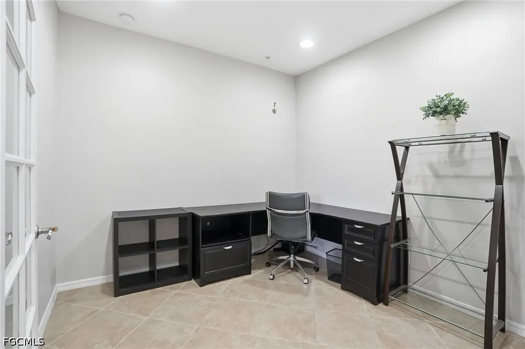 8515 Oakshade Circle Fort Myers FL 33919