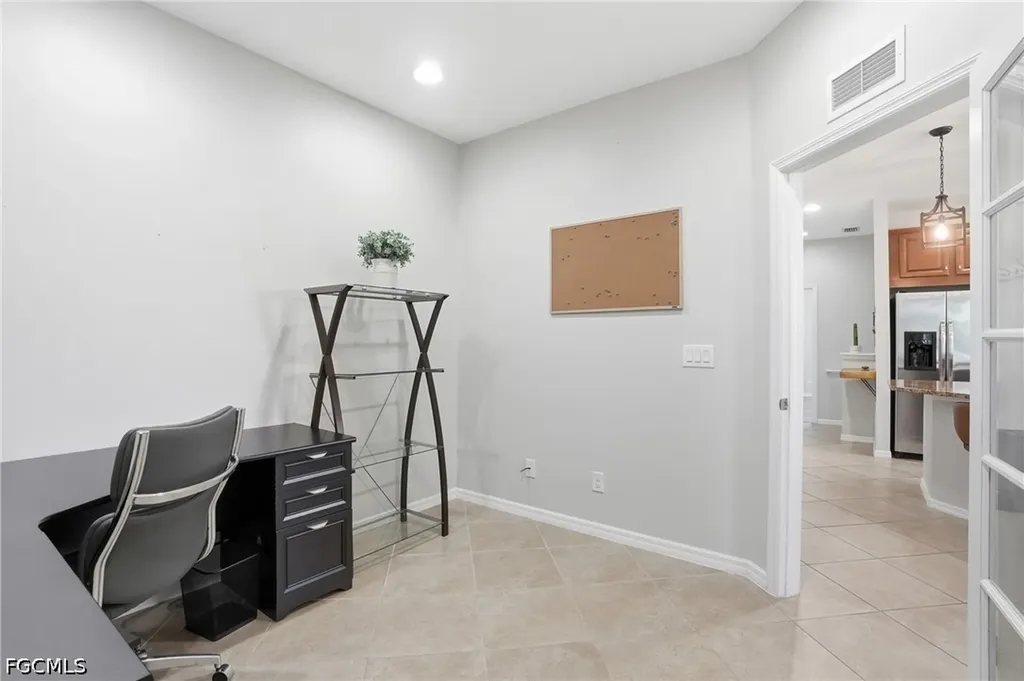 8515 Oakshade Circle Fort Myers FL 33919