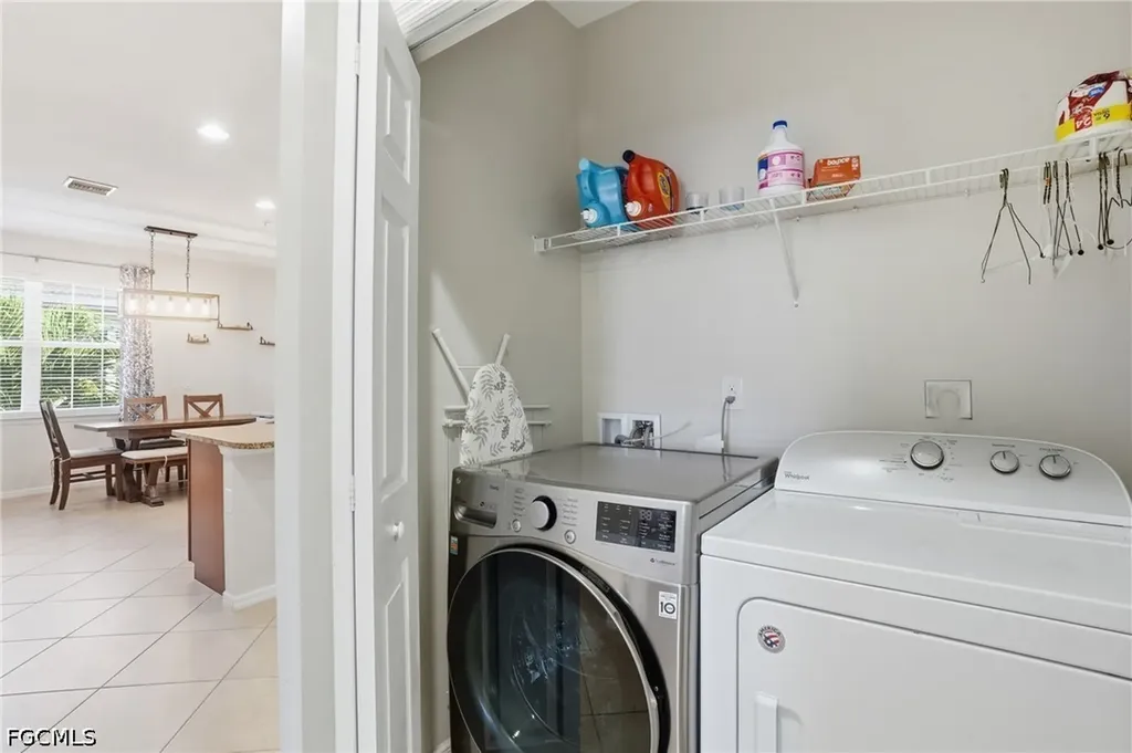 8515 Oakshade Circle Fort Myers FL 33919