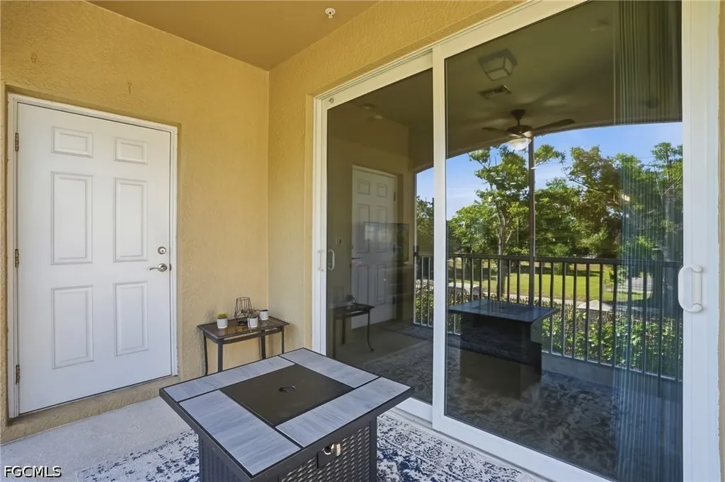 8515 Oakshade Circle Fort Myers FL 33919