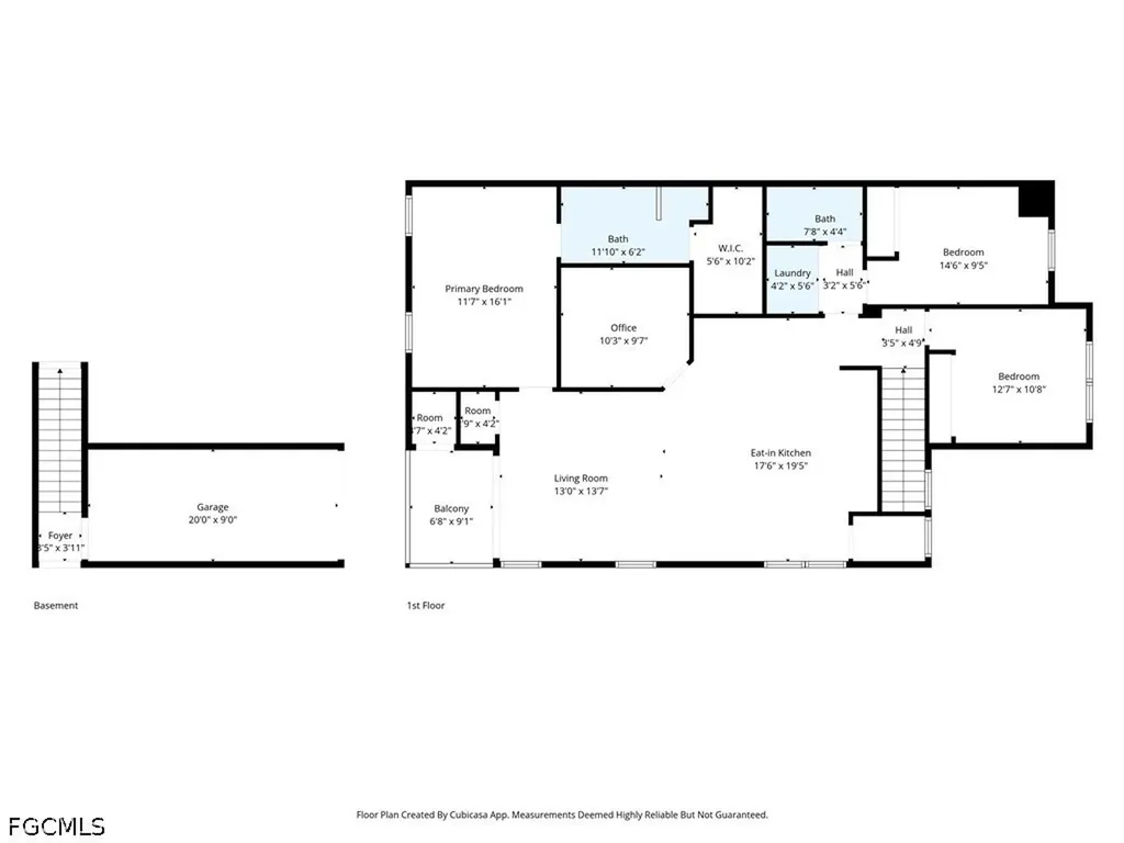 8515 Oakshade Circle Fort Myers FL 33919