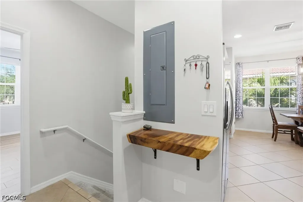 8515 Oakshade Circle Fort Myers FL 33919