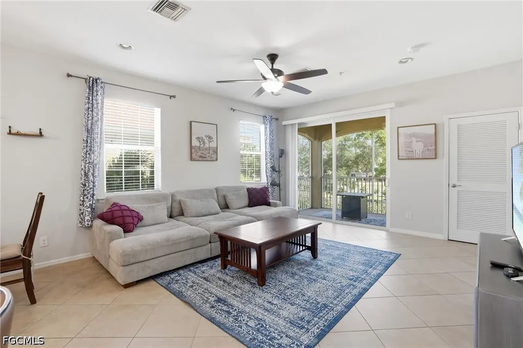 8515 Oakshade Circle Fort Myers FL 33919