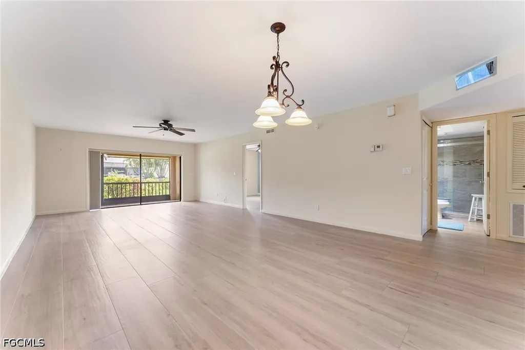 15350 Moonraker Court North Fort Myers FL 33917