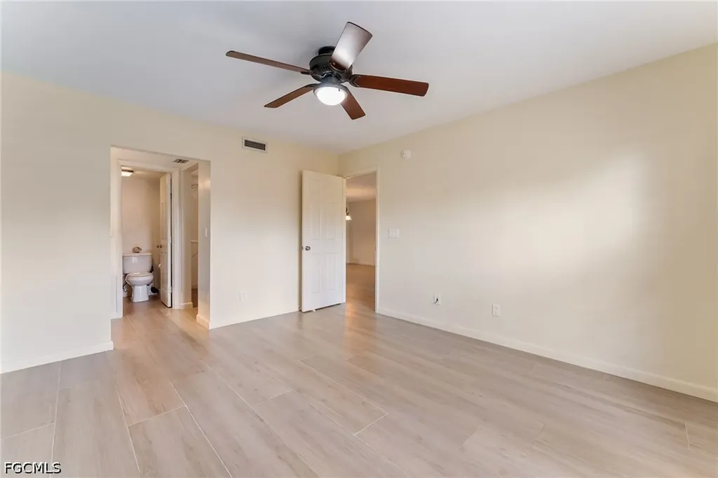 15350 Moonraker Court North Fort Myers FL 33917