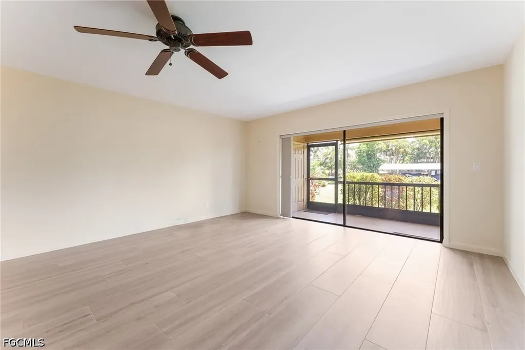 15350 Moonraker Court North Fort Myers FL 33917