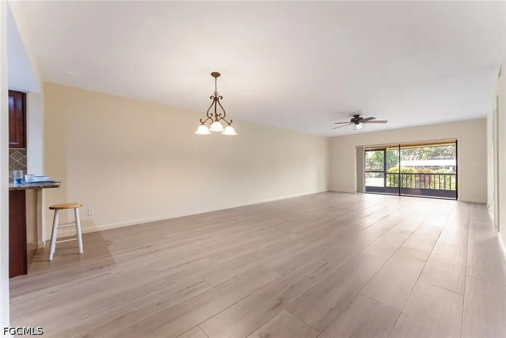 15350 Moonraker Court North Fort Myers FL 33917