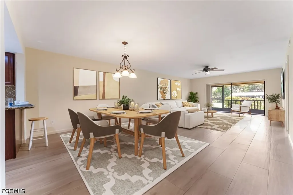 15350 Moonraker Court North Fort Myers FL 33917