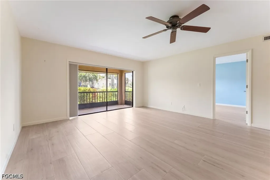 15350 Moonraker Court North Fort Myers FL 33917