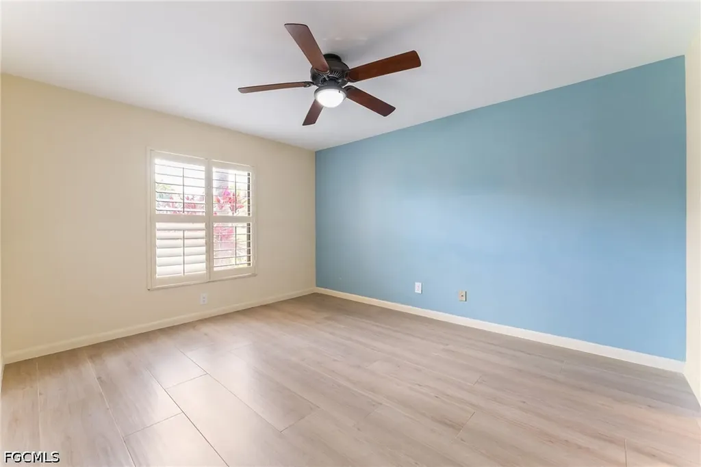 15350 Moonraker Court North Fort Myers FL 33917
