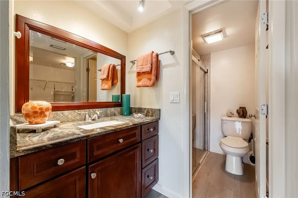 15350 Moonraker Court North Fort Myers FL 33917