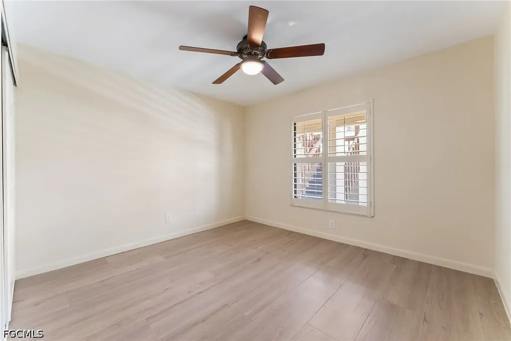 15350 Moonraker Court North Fort Myers FL 33917