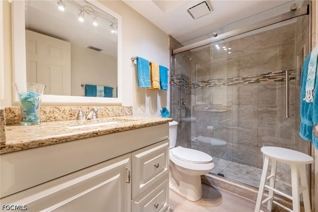 15350 Moonraker Court North Fort Myers FL 33917