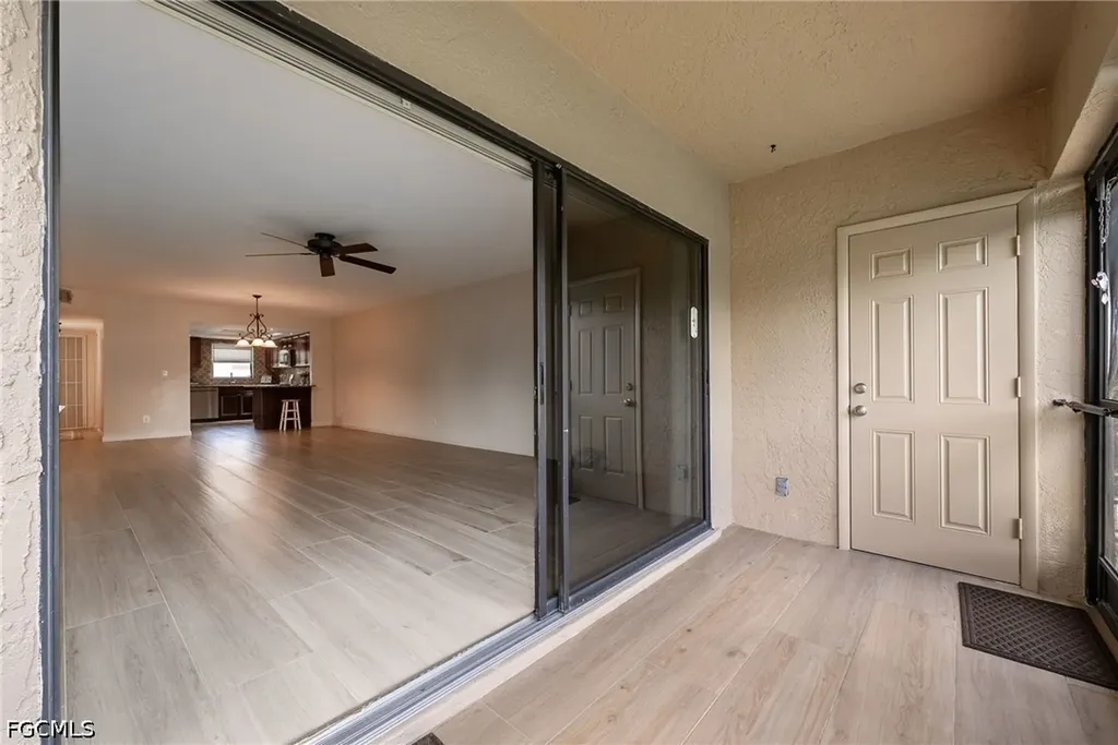 15350 Moonraker Court North Fort Myers FL 33917