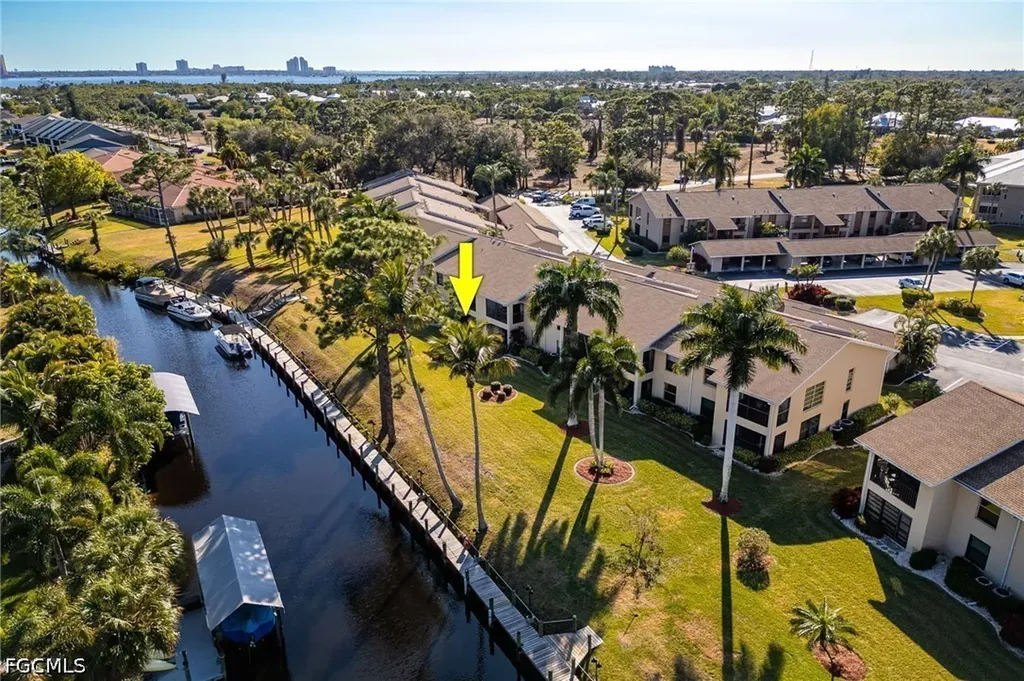 15350 Moonraker Court North Fort Myers FL 33917
