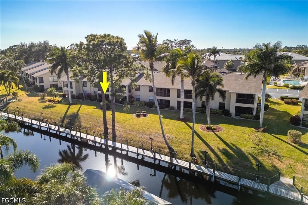 15350 Moonraker Court North Fort Myers FL 33917