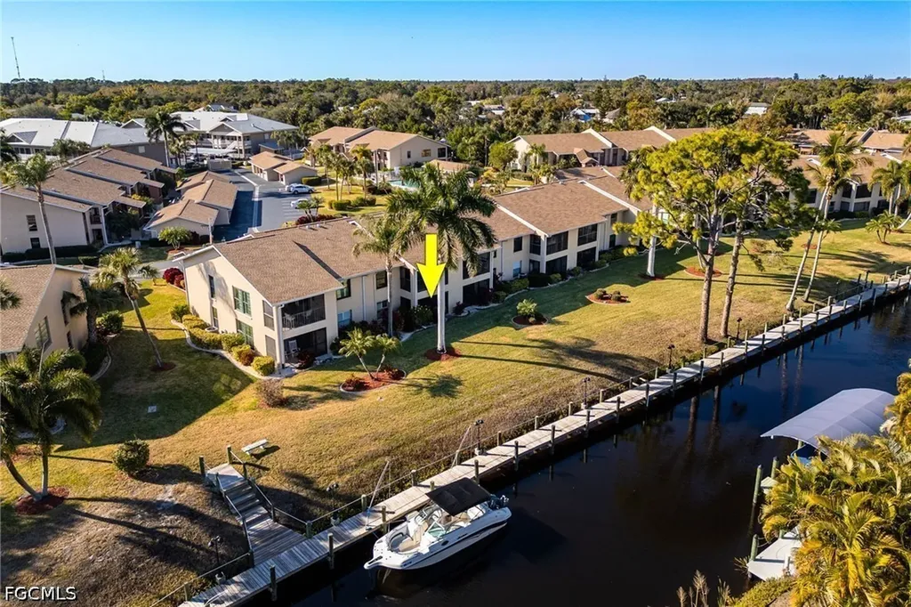 15350 Moonraker Court North Fort Myers FL 33917