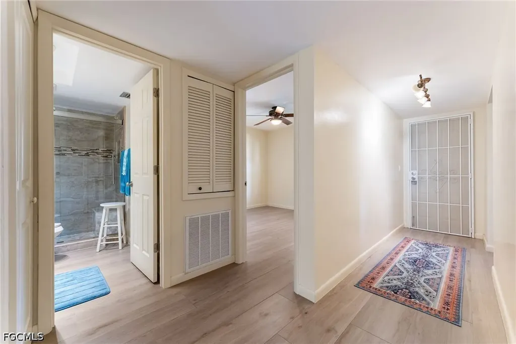 15350 Moonraker Court North Fort Myers FL 33917