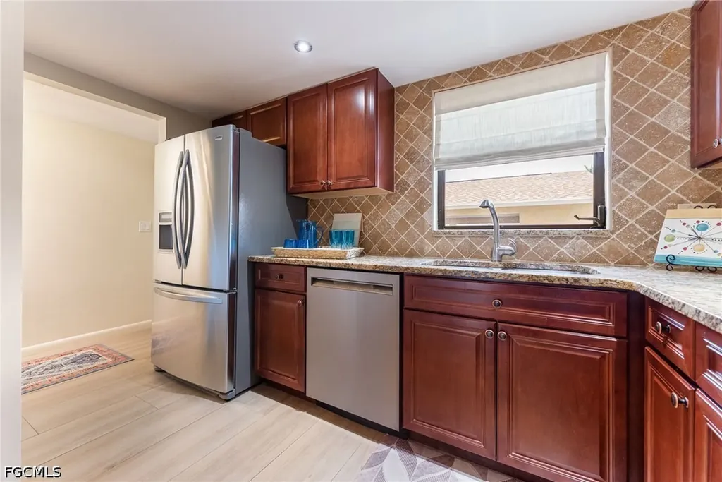 15350 Moonraker Court North Fort Myers FL 33917