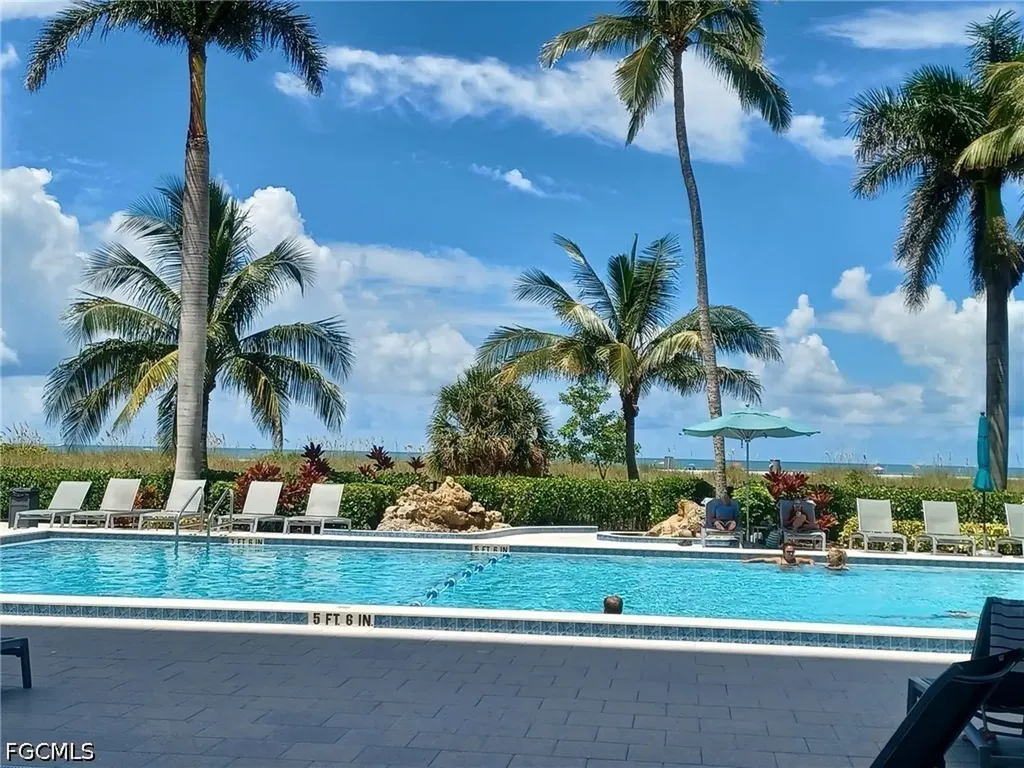 140 Seaview Court Seaview Court Marco Island FL 34145