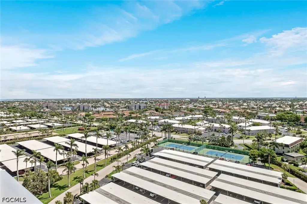 140 Seaview Court Seaview Court Marco Island FL 34145
