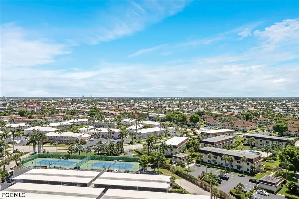 140 Seaview Court Seaview Court Marco Island FL 34145