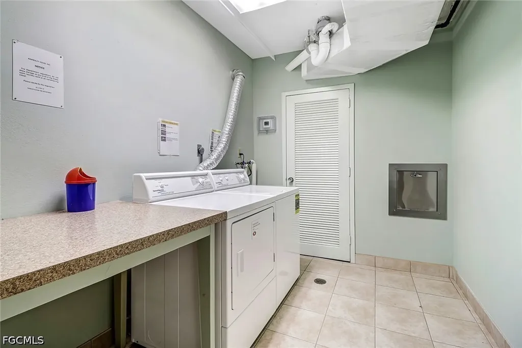 140 Seaview Court Seaview Court Marco Island FL 34145