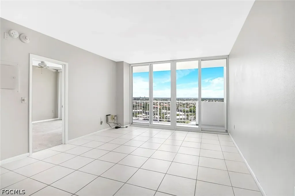 140 Seaview Court Seaview Court Marco Island FL 34145
