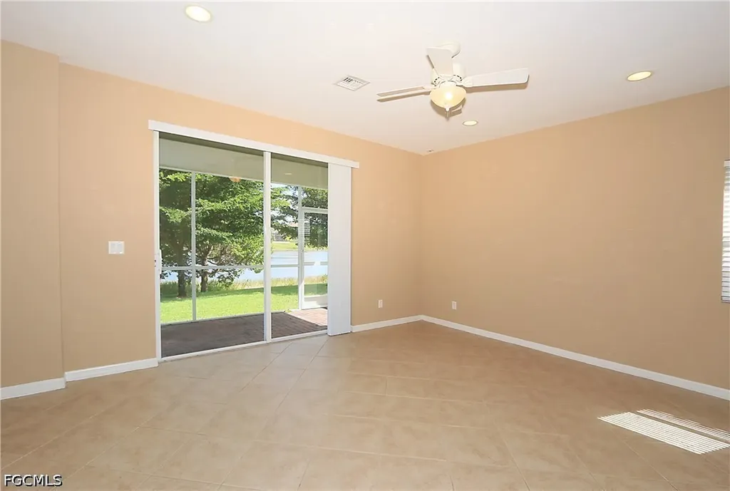 17007 Tremont Street Fort Myers FL 33908
