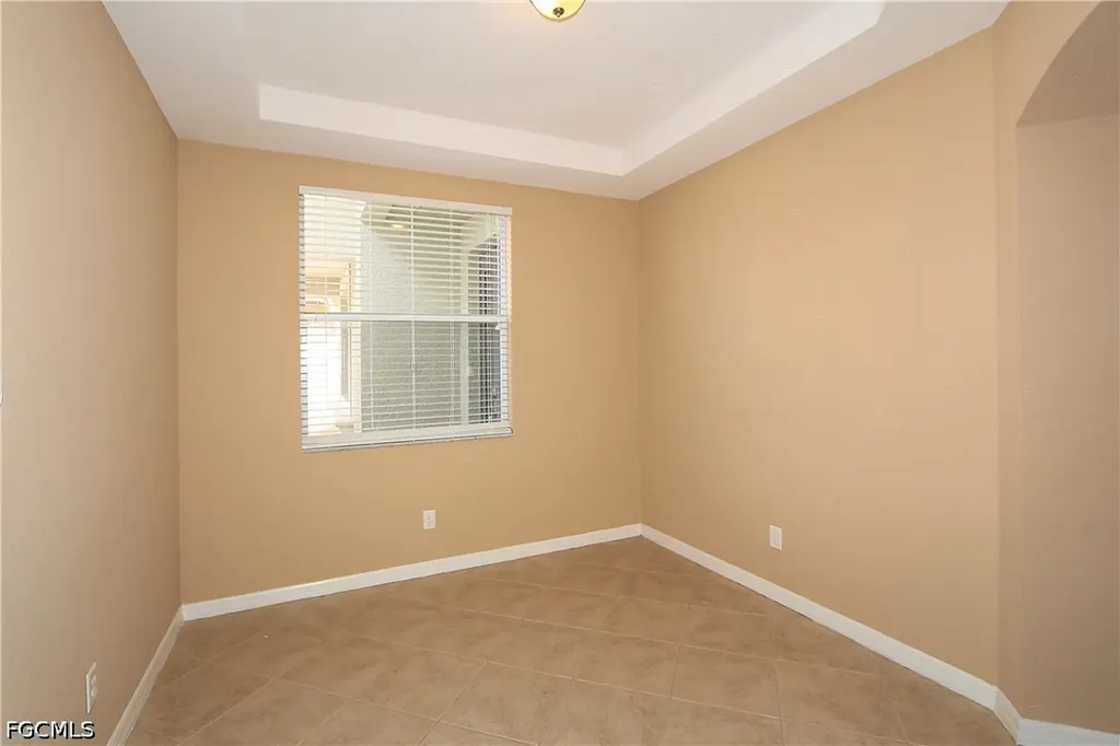 17007 Tremont Street Fort Myers FL 33908