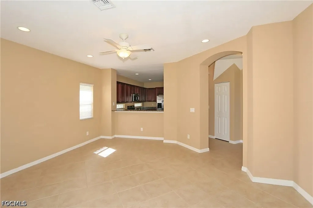 17007 Tremont Street Fort Myers FL 33908