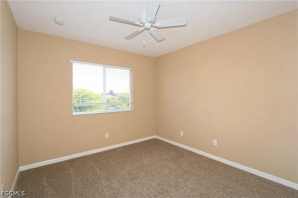 17007 Tremont Street Fort Myers FL 33908