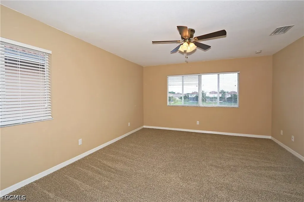 17007 Tremont Street Fort Myers FL 33908