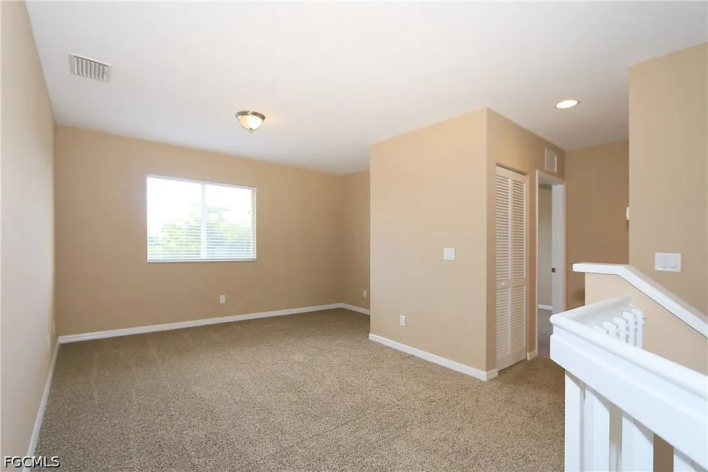 17007 Tremont Street Fort Myers FL 33908