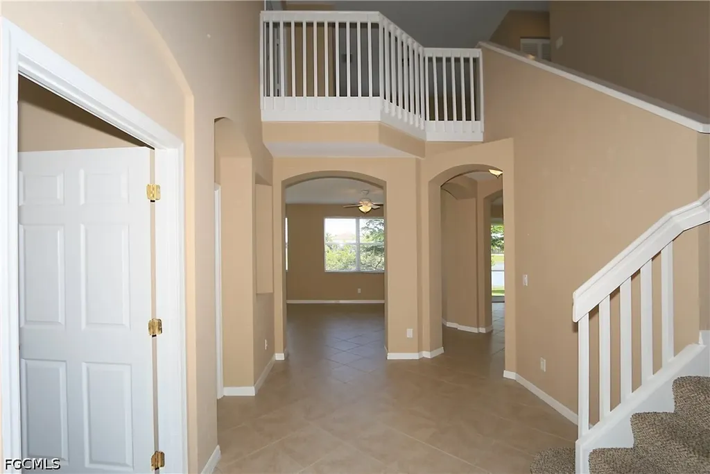 17007 Tremont Street Fort Myers FL 33908