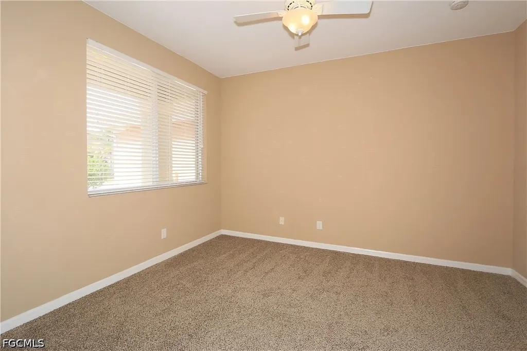 17007 Tremont Street Fort Myers FL 33908