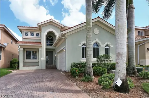 17007 Tremont Street Fort Myers FL 33908