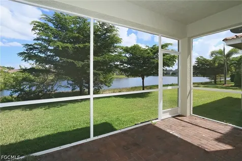 17007 Tremont Street Fort Myers FL 33908