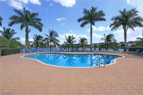 17007 Tremont Street Fort Myers FL 33908