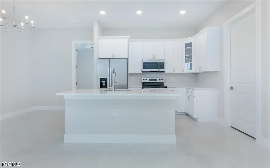 423 Yolanda Street Lehigh Acres FL 33972