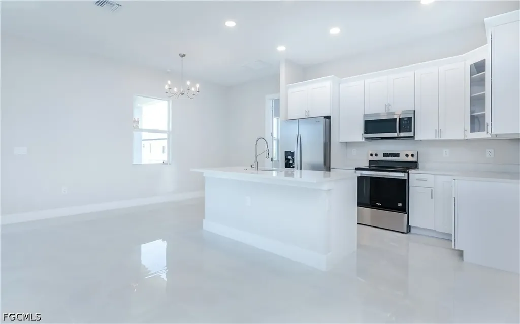 423 Yolanda Street Lehigh Acres FL 33972