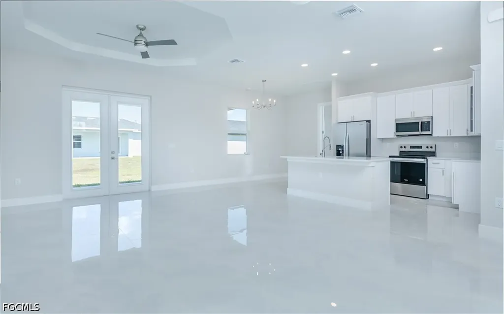 423 Yolanda Street Lehigh Acres FL 33972