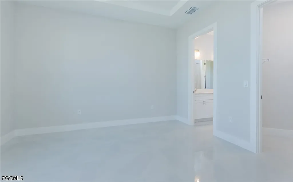423 Yolanda Street Lehigh Acres FL 33972