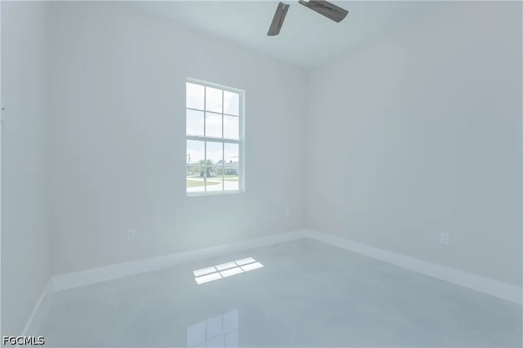 423 Yolanda Street Lehigh Acres FL 33972