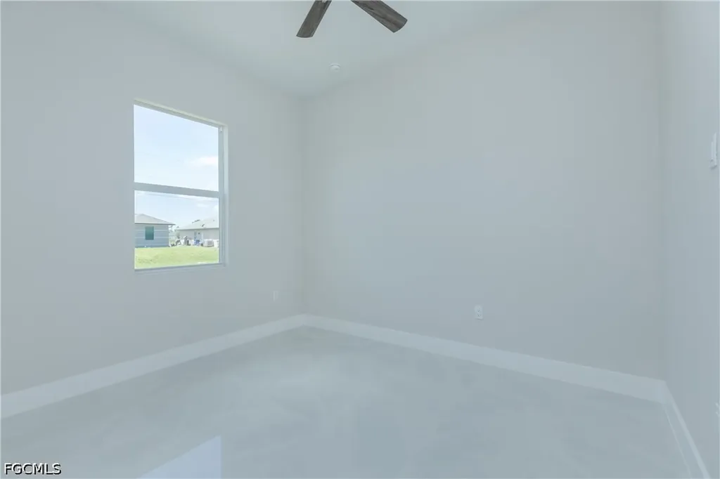 423 Yolanda Street Lehigh Acres FL 33972