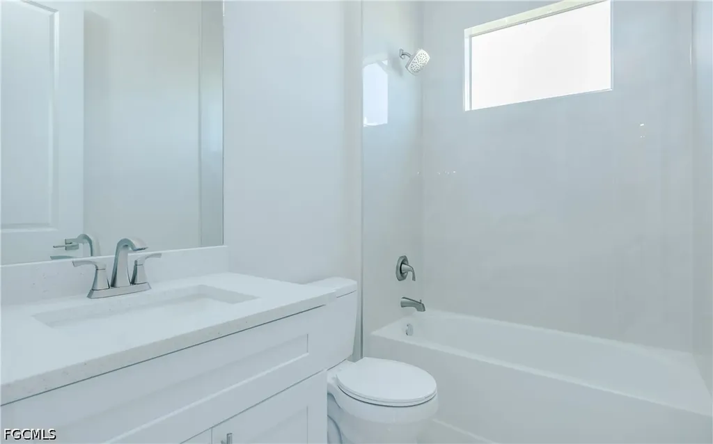 423 Yolanda Street Lehigh Acres FL 33972