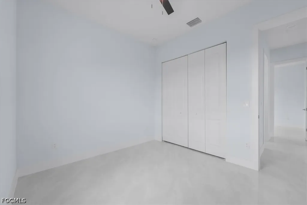 423 Yolanda Street Lehigh Acres FL 33972