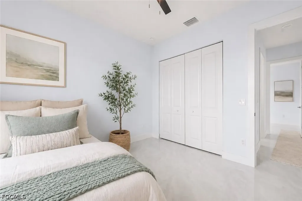 423 Yolanda Street Lehigh Acres FL 33972