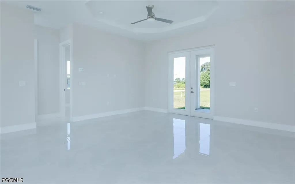 423 Yolanda Street Lehigh Acres FL 33972