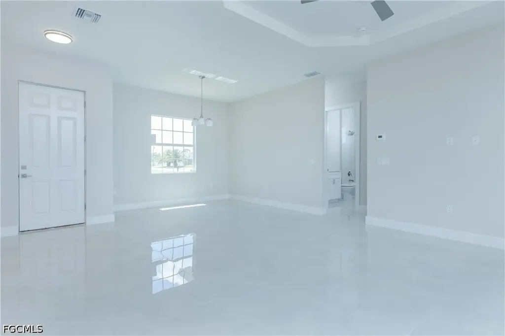 423 Yolanda Street Lehigh Acres FL 33972
